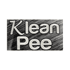 KLEAN PEE